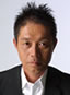 株式会社キートゥサクセス  代表取締役　金高 誠司 