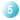 5��