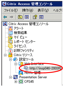 図40