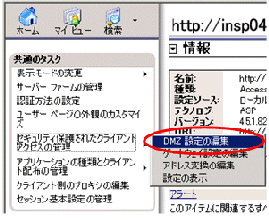 図41