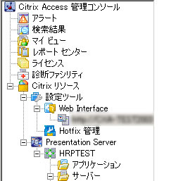 図40