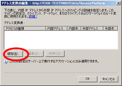 図45