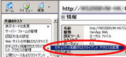 図41