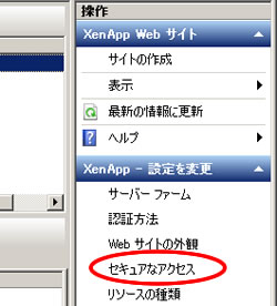 図41