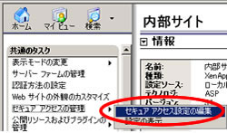 図41