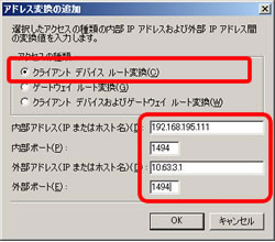 図45