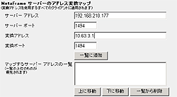図30