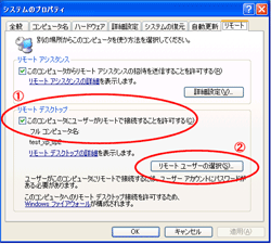図126