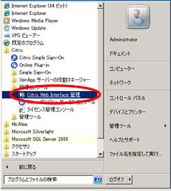 図40