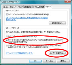 図129