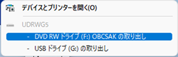 図9