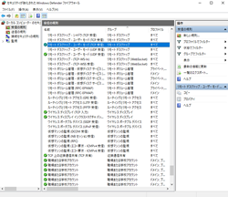 図140
