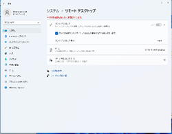 図141