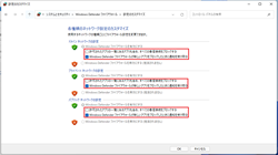 図130